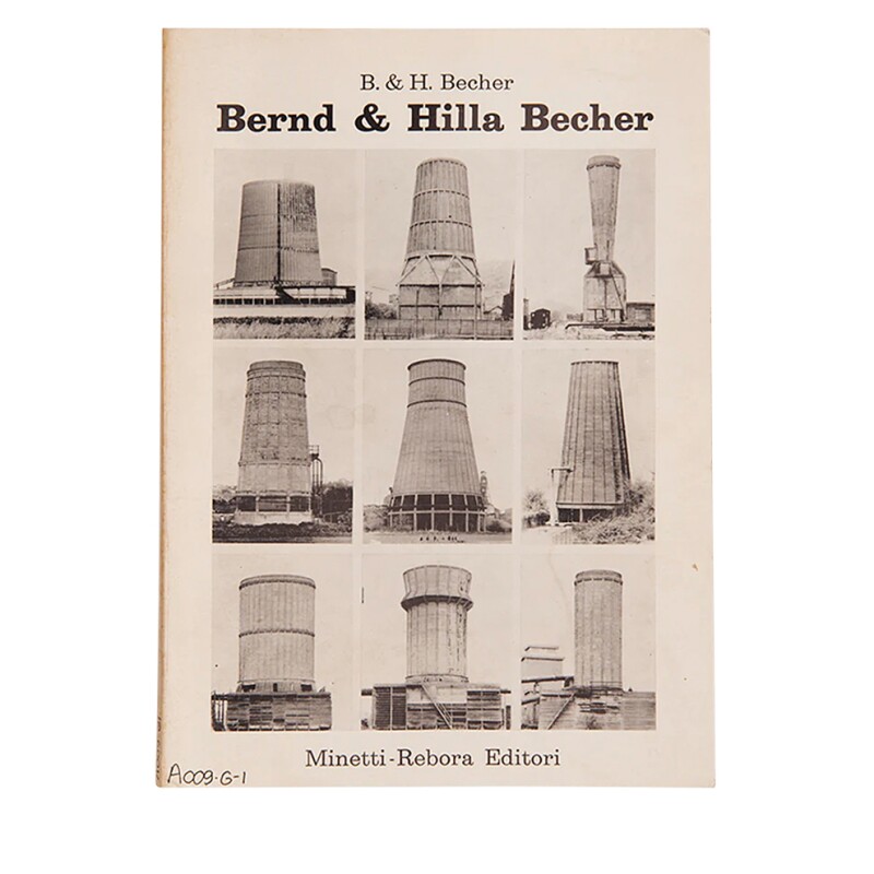 Cover image 0