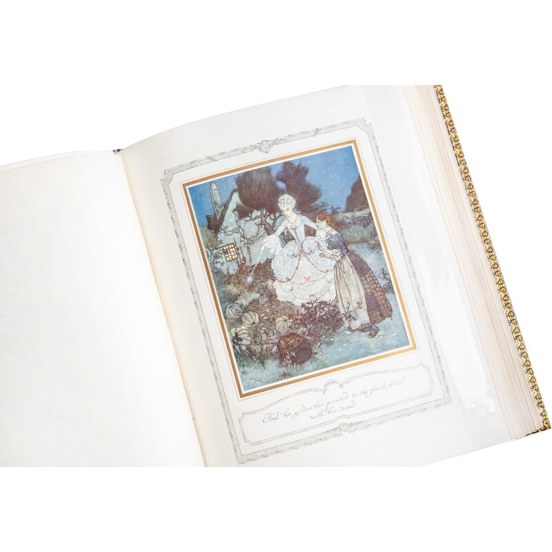 Cover image 0
