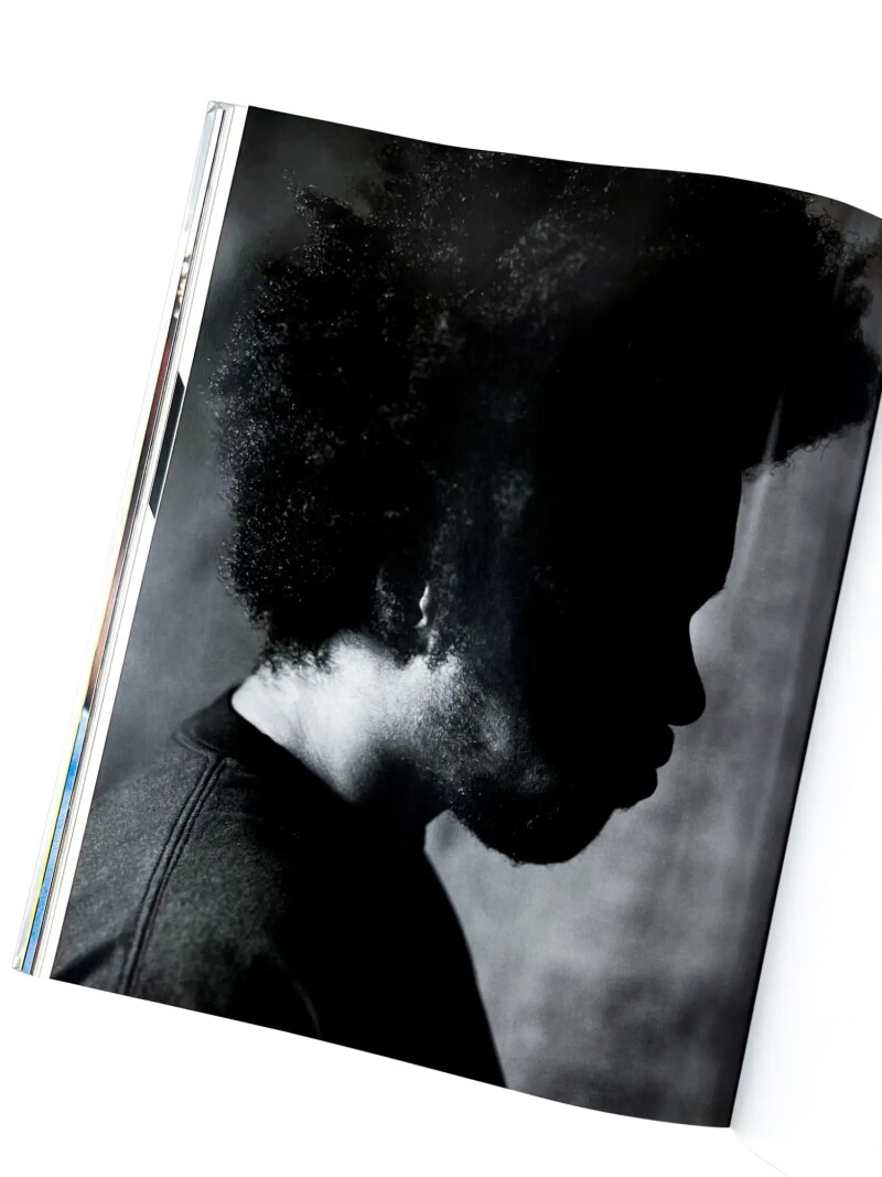Cover image 0