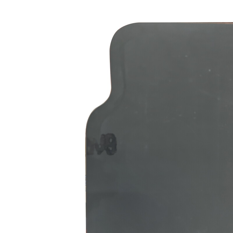 Cover image 0