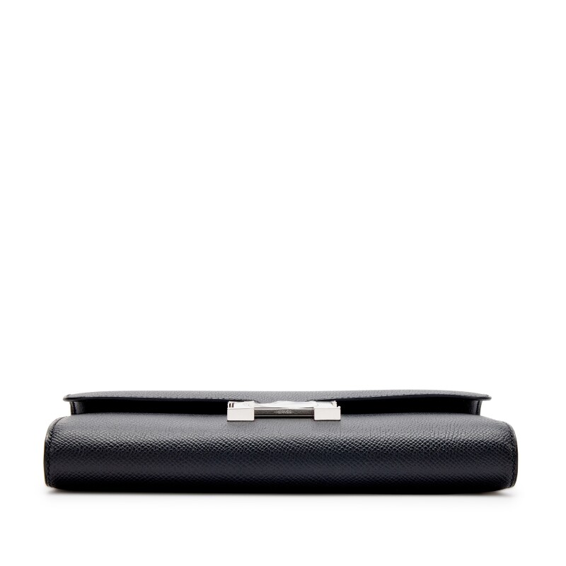 Cover image 0