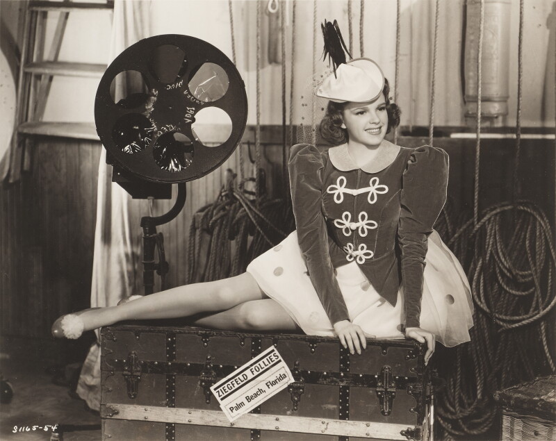 Cover image 0