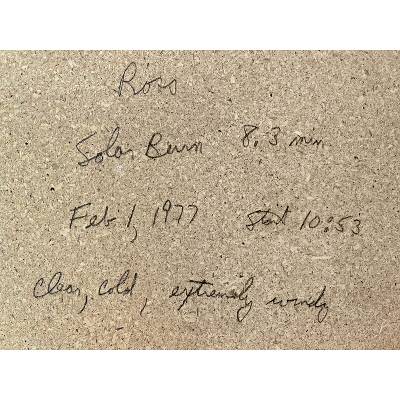Cover image 0