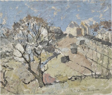 View full screen - View 1 of Lot 38. Hillside Farm.