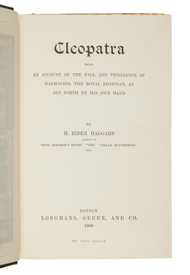 Cover image 0