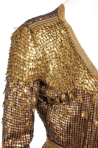Diane von Furstenberg | CFDA: Defining American Style | Luxury Diane von Furstenberg | CFDA: Defining American Style | Luxury