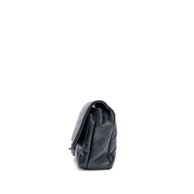 Cover image 0