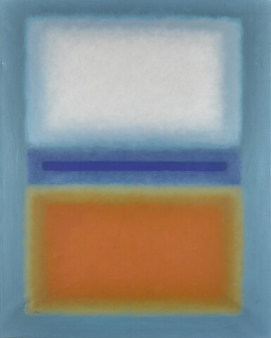 View full screen - View 1 of Lot 4. Untitled.