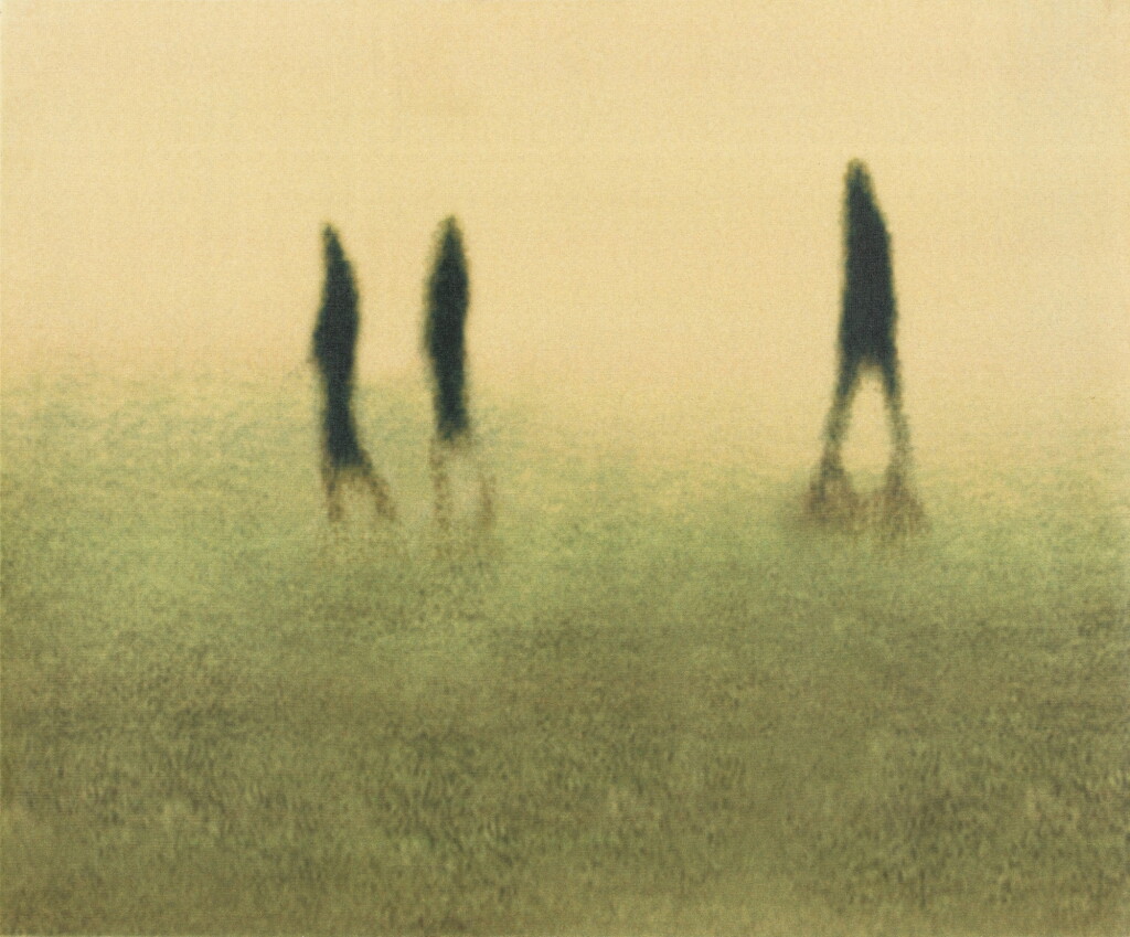 View full screen - View 1 of Lot 183. Untitled.