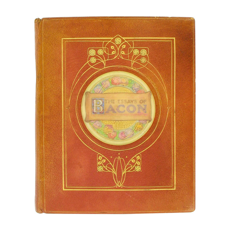 Cover image 0