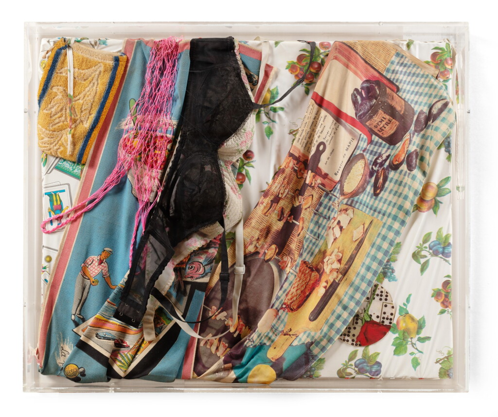 View full screen - View 1 of Lot 542. Les jeux de la moule et du bazard.
