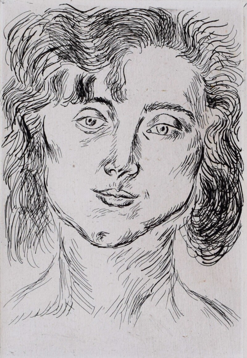 Cover image 0