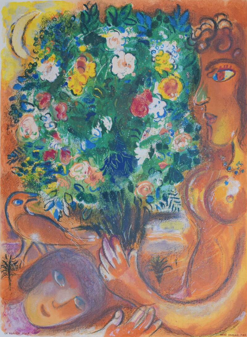 Cover image 0