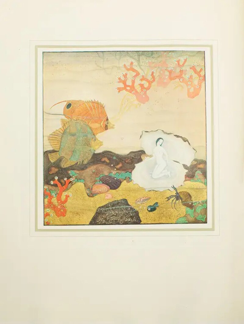 Cover image 0