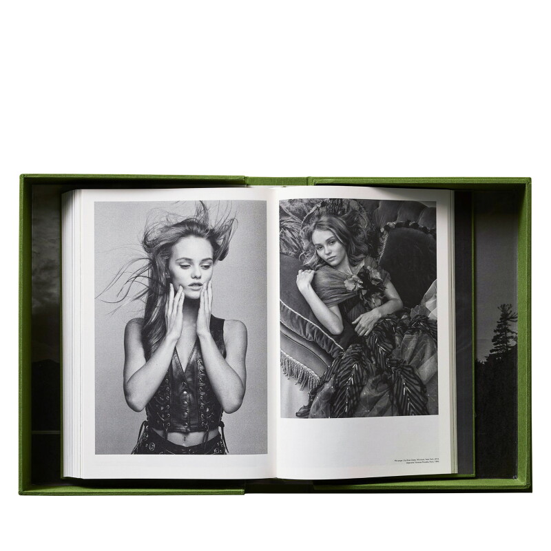 Cover image 0