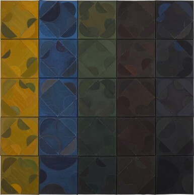 全螢幕檢視 - 查看71Through Blacks的1