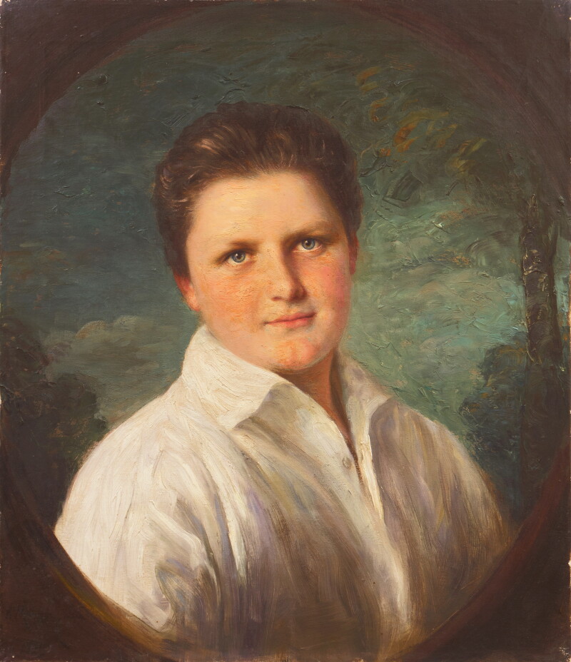 Cover image 0