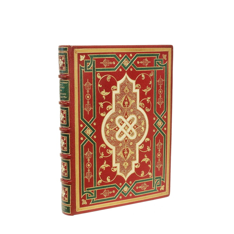 Cover image 0