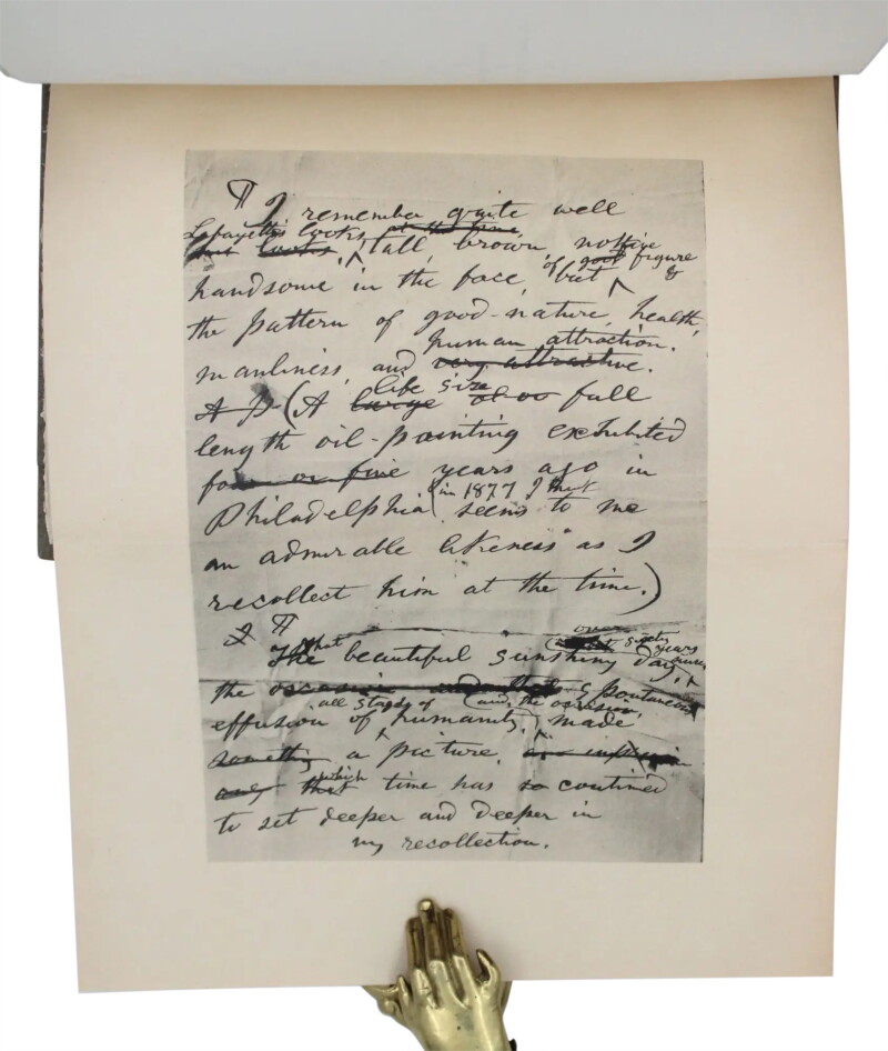 Cover image 0