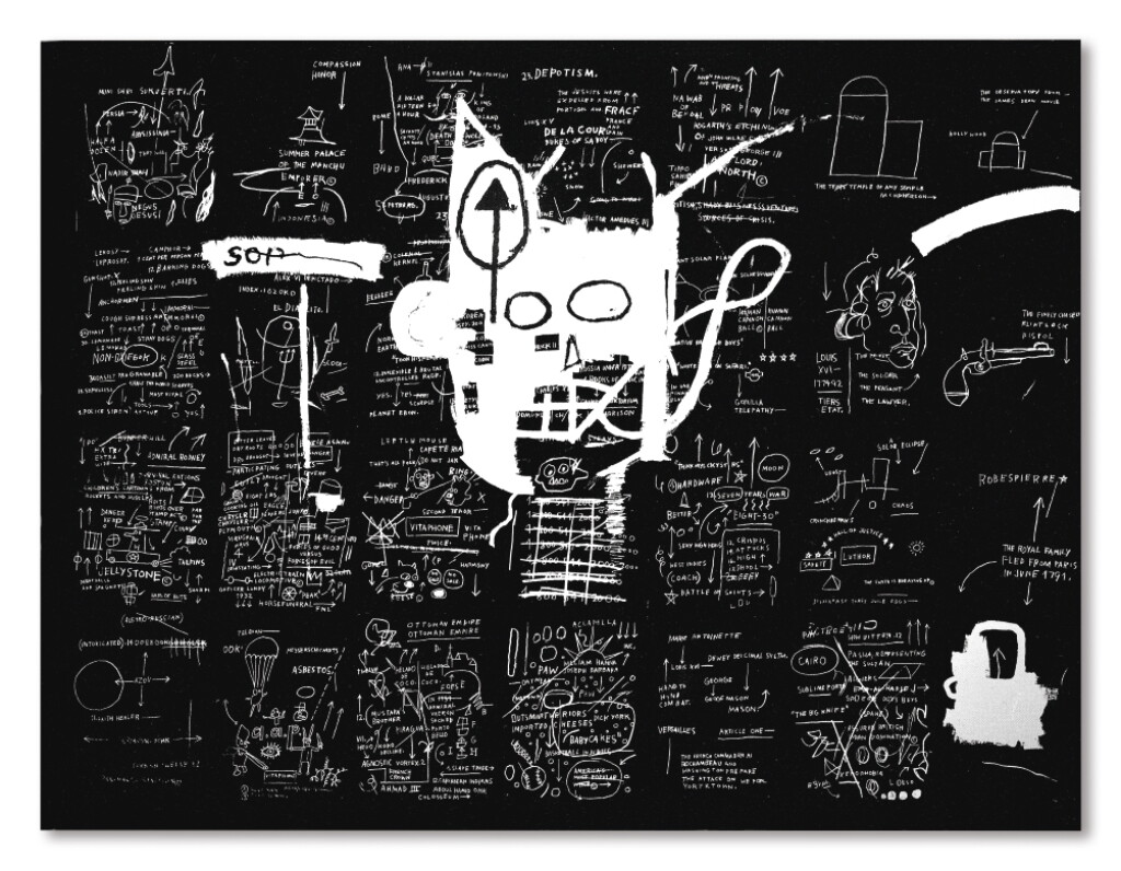 View full screen - View 1 of Lot 131. Untitled.