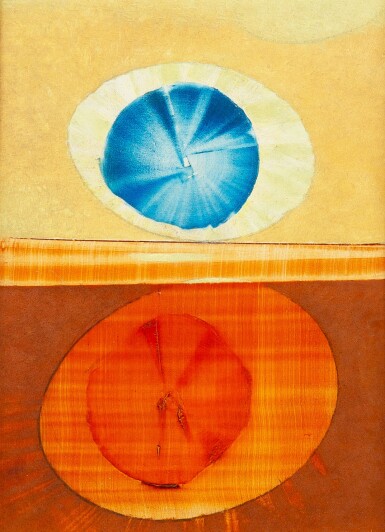 View full screen - View 1 of Lot 19. Narcisse.