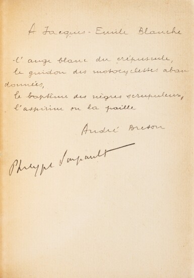 Source: Sotheby's Image