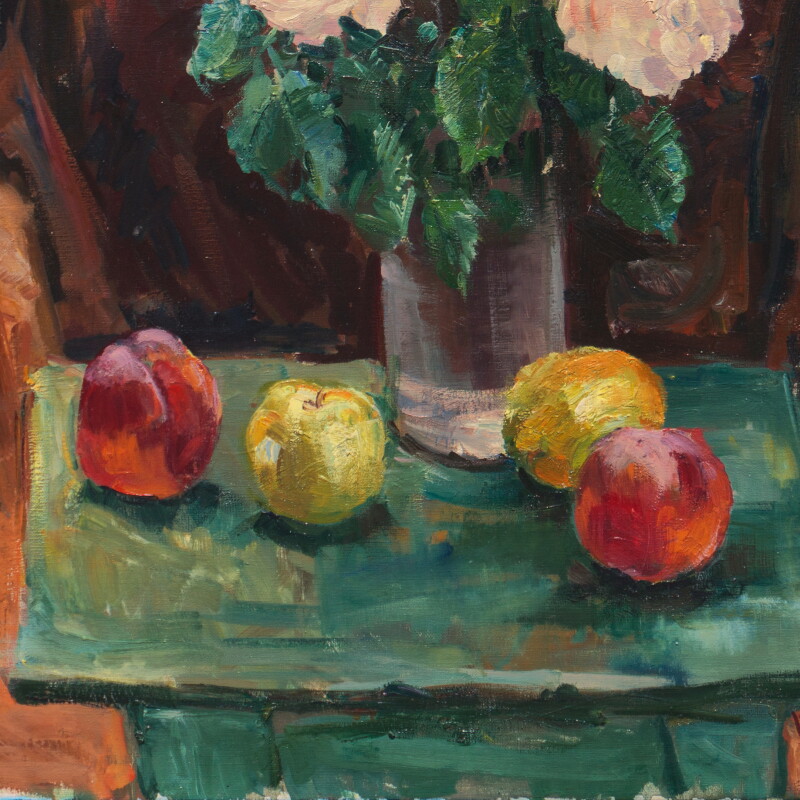Cover image 0