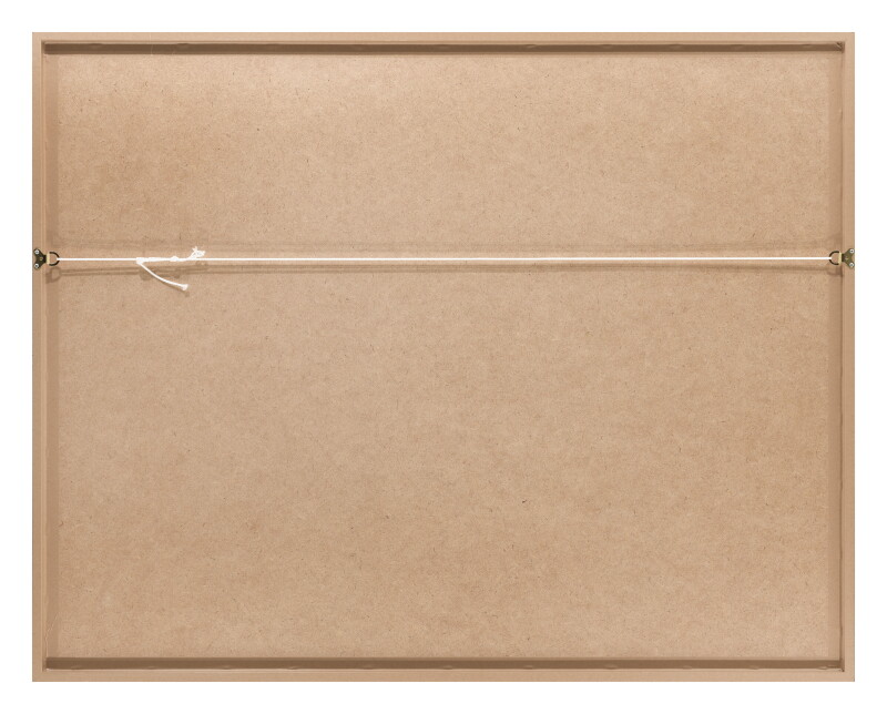 Cover image 0