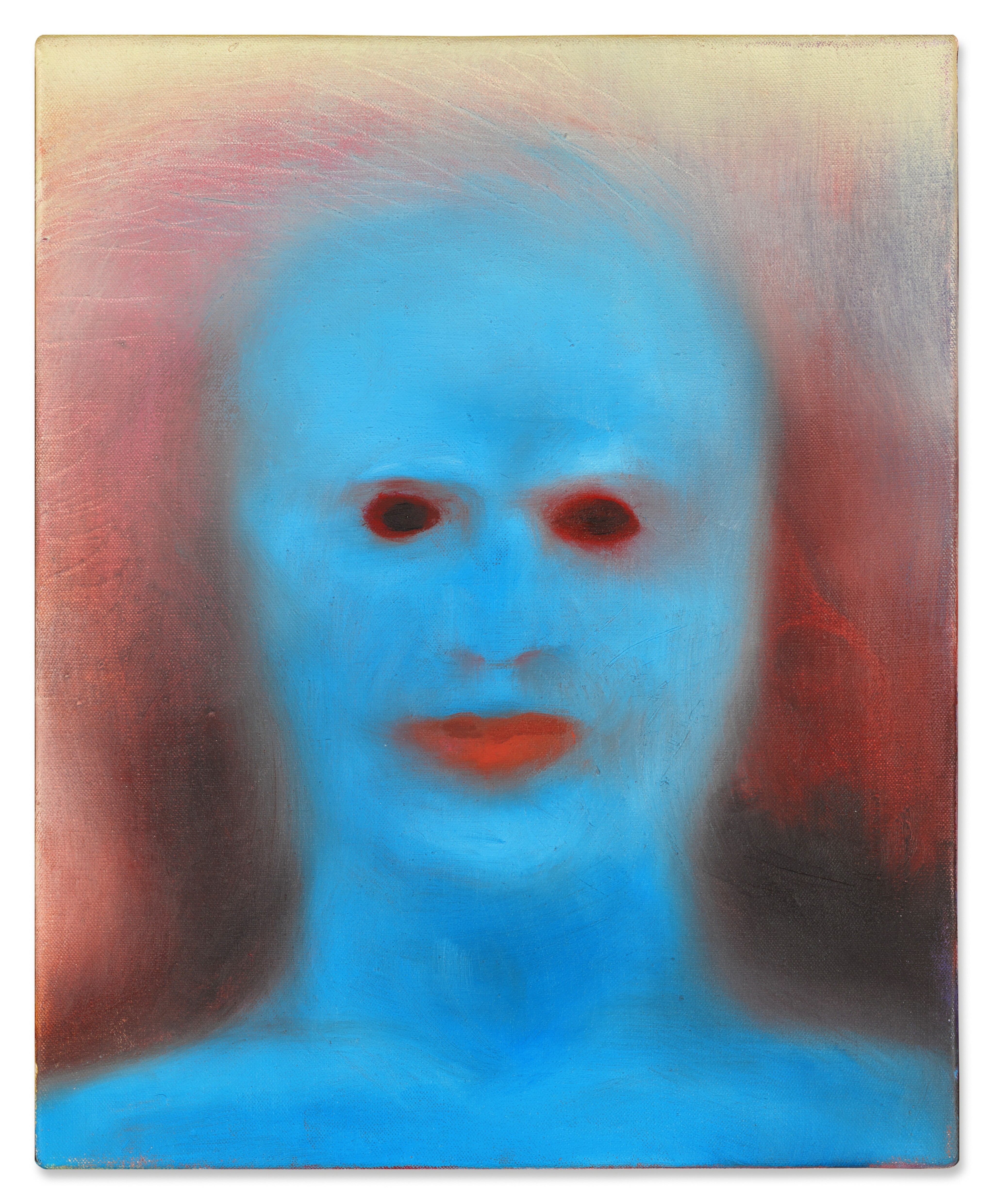 Profil Contemporary Day Auction 2025 Sotheby s profil-contemporary-day-auction-2025-sotheby-s