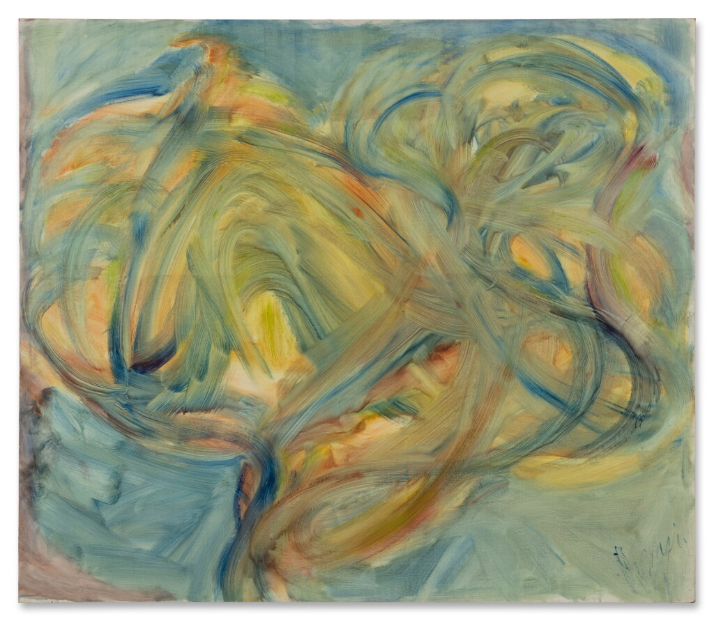 View full screen - View 1 of Lot 117. Les grands attrapeurs.