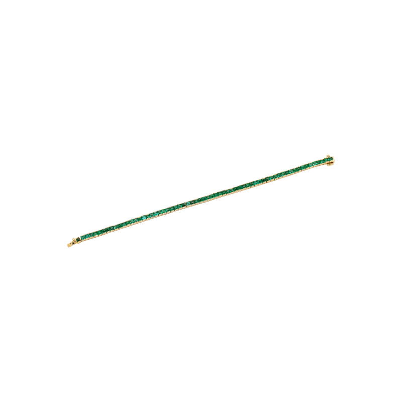 Cover image 0