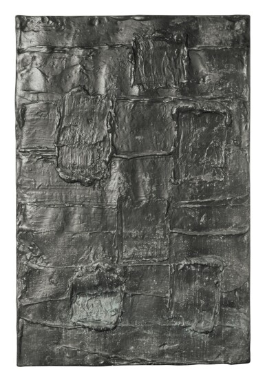 View full screen - View 1 of Lot 43. Untitled.