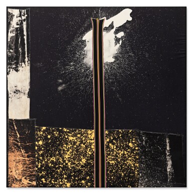 View full screen - View 1 of Lot 246. BC (5288).