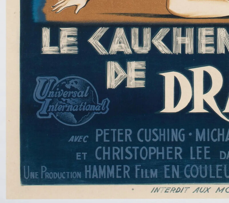 Cover image 0
