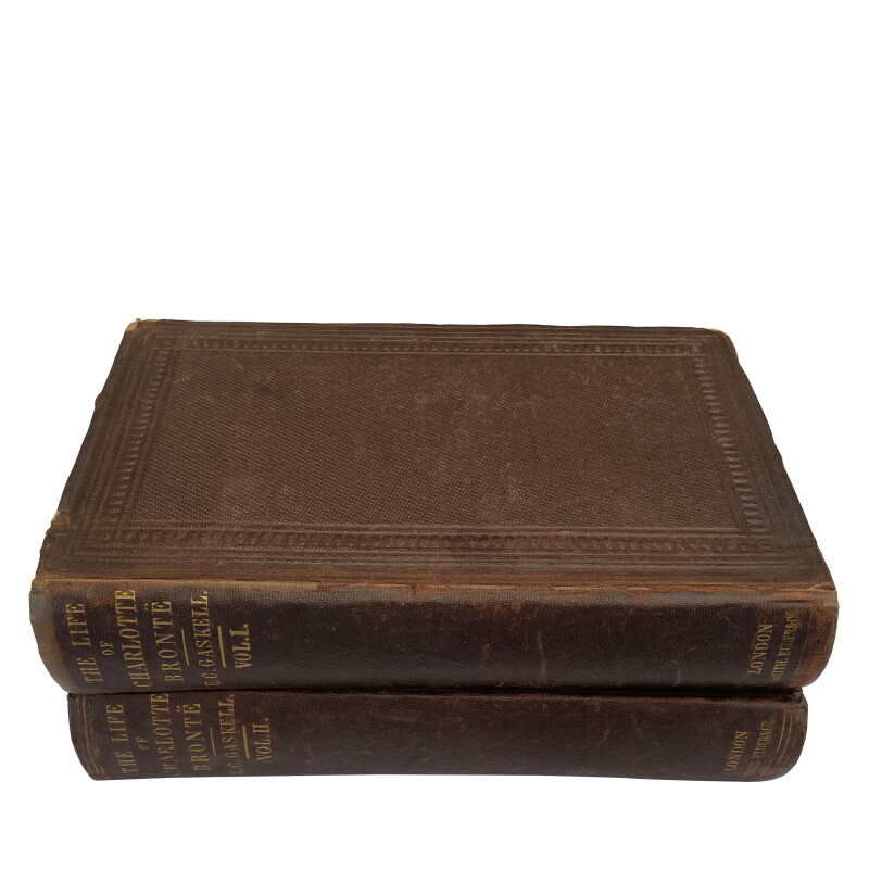 Cover image 0