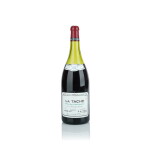 La Tâche 1971, Domaine de la Romanée-Conti, Côte de Nuits, Grand Cru (1 MAG)