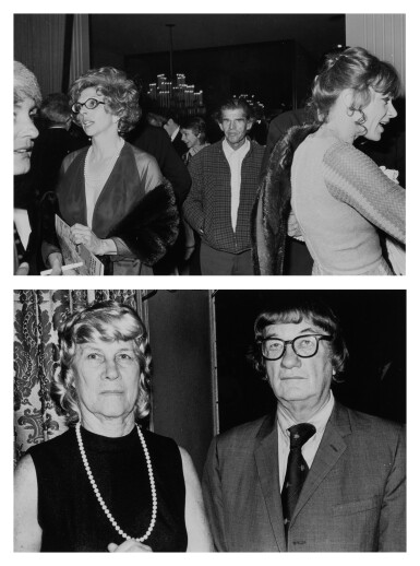 View full screen - View 1 of Lot 165. Selected Images.