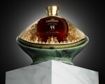 The Glenlivet 55 Year Old - 200th Anniversary Edition 1 of 1 42.8 abv (1 BT 70cl)
