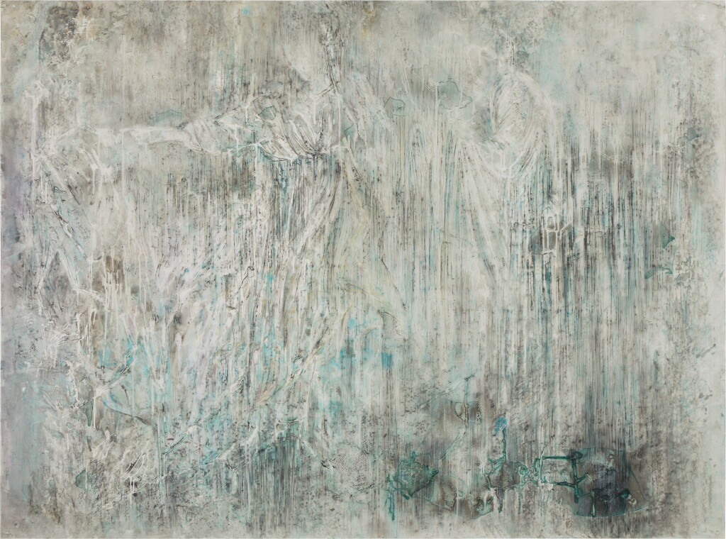 View full screen - View 1 of Lot 528. Untitled.