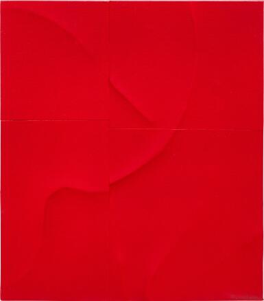 View full screen - View 1 of Lot 59. Untitled.