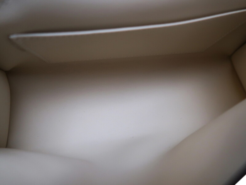 Cover image 0