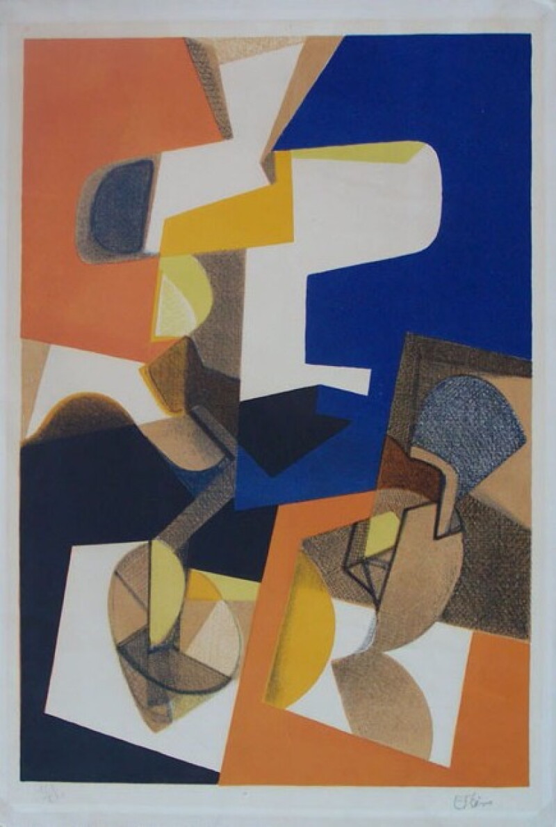 Cover image 0