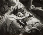 Naptime