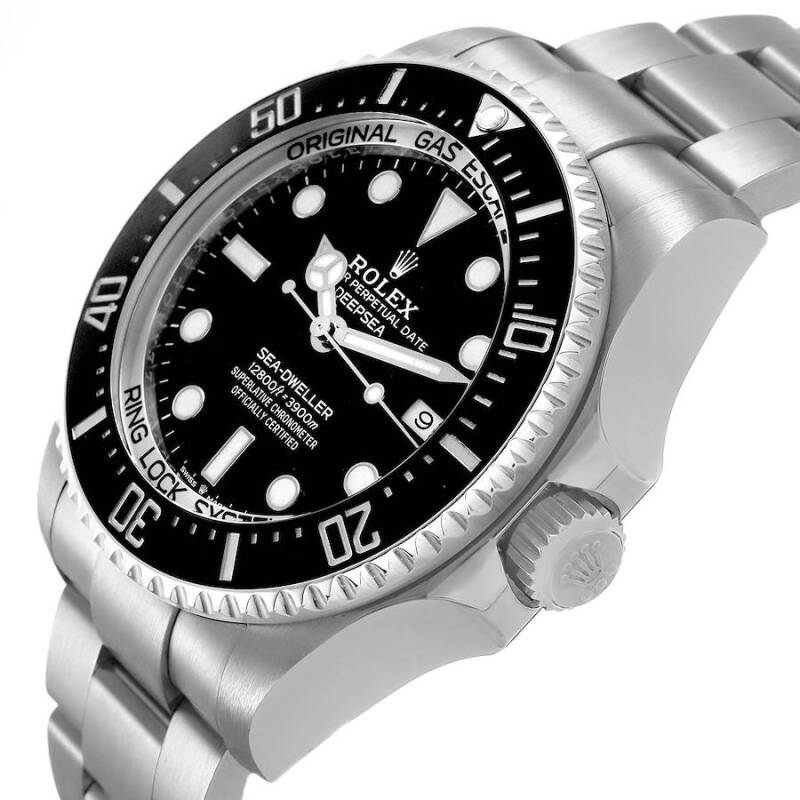 Cover image 0