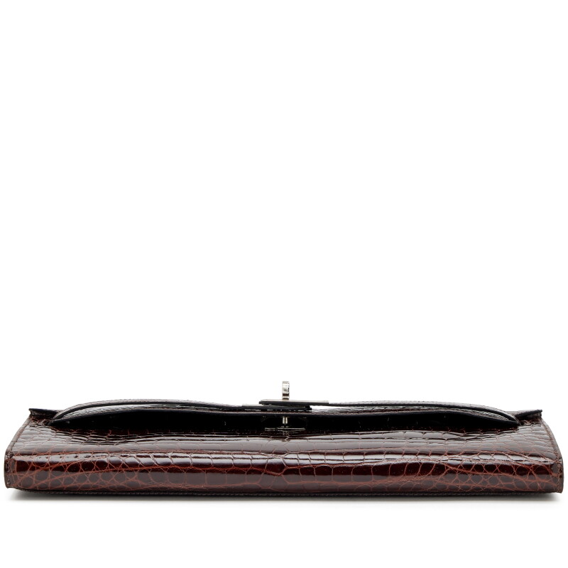 Cover image 0