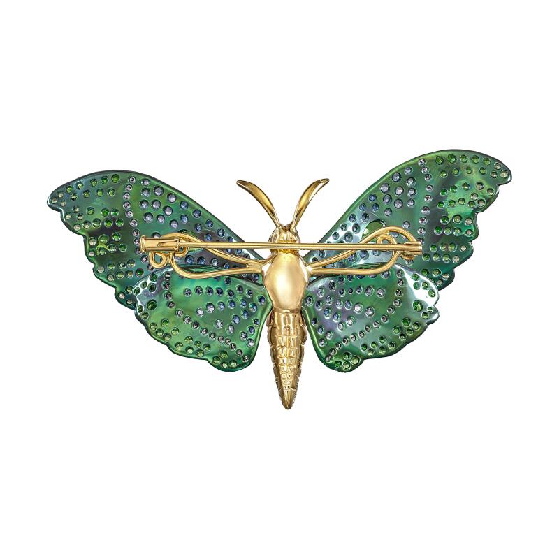 Cover image 0