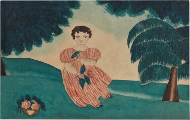 Quelle: Sotheby's Bild