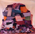 MOHAMMED-SAID BAALBAKI | HEAP