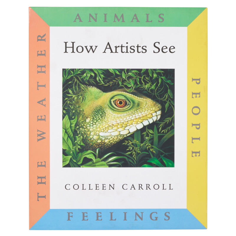 Cover image 0