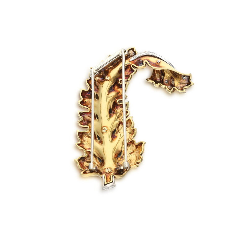 Cover image 0